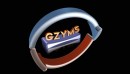 Logo - ARTOM