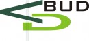 Logo - AD-BUD