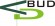 AD-BUD