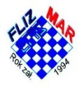 Logo - Fliz-Mar 