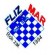 Fliz-Mar 