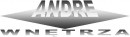 Logo - Andre