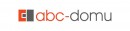 Logo - ABC-Domu Sp. z o.o.