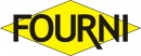 Logo - Usugi elektryczne