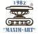 Maxim-Art 