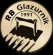 FIRMA BUDOWLANA RB GLAZURNIK 