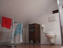 zdjecie pracy nr 5