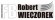 Firma Budowlana Robert  Wieczorek