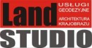 Logo - LAND-STUDIO