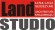 LAND-STUDIO