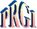 Logo - Przedsibiorstwo Robt Geodezyjnych