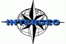 Logo - Intergeo 