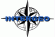 Intergeo 