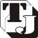 Logo - F.U. - Tomasz Jaboski
