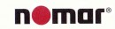 Logo - Nomar