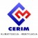 "Cerim" Klimatyzacja-Wentylacja