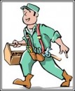Logo - Granbud