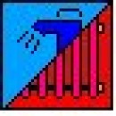Logo - 0 "HYDRO-HEIZ" Technika Grzewcza i Sanitarna Waldemar Janiszek