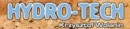 Logo - Hydro-Tech Krzysztof Wolanin