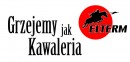 Logo - Elterm 
