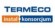 Termeco 