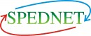Logo - Spednet 