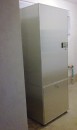 zdjecie pracy nr 2