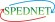Spednet 