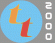 Termotechnika -M.Mikos