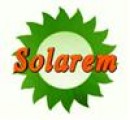 Logo - Solarem 
