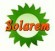 Solarem 
