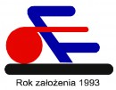 Logo - ENERGO-TERM 