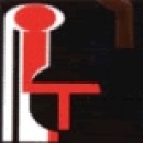 Logo - Innowacja i Technika