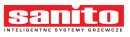 Logo - Sanito Centrum Pomp Ciepa