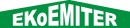 Logo - Ekoemiter 
