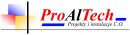 Logo - Proaltech