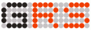 Logo - Gecom - Roch Sosiski