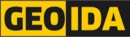 Logo - GEOIDA