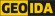 GEOIDA