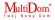 Multidom 