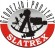 SATREX Geodezja i Projekty