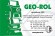 GEO-ROL 