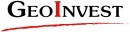 Logo - GeoInvest