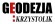 Geodezja - Krzystolik