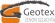 Geotex 