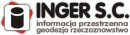 Logo - Inger 