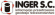 Inger 
