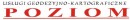 Logo - Adam Kretek POZIOM