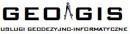 Logo - Geo Gis 