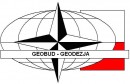 Logo - Zakad Geodezji i Kartografii GEOBUD
